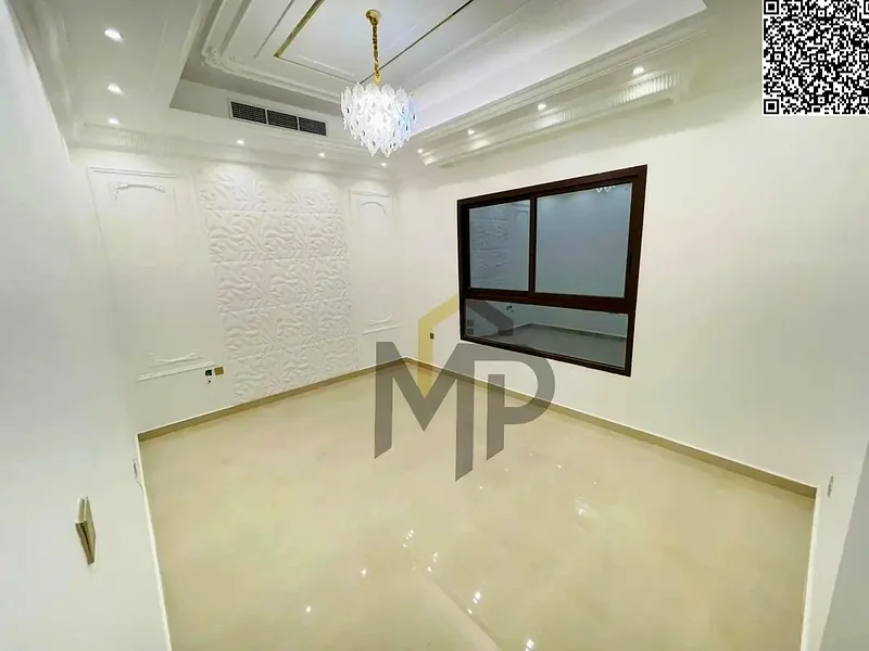 فيلا فاخرة للبيع مباشرة من المالك - ملكية تامة لجميع الجنسيات. السعر يشمل رسوم التسجيل.63902631829762114