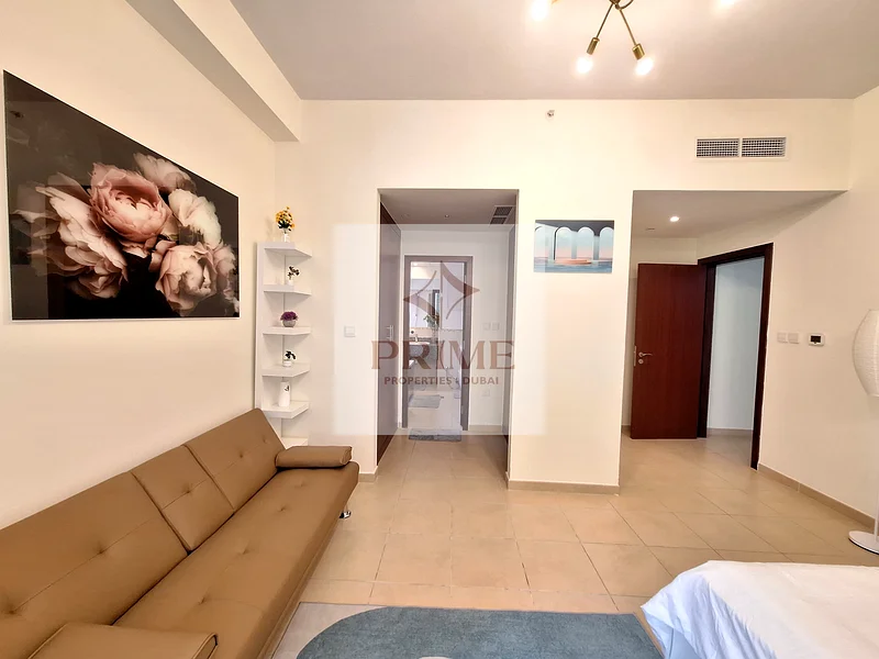 Beach Access | Big Layout | Fully Furnished63936703170562112