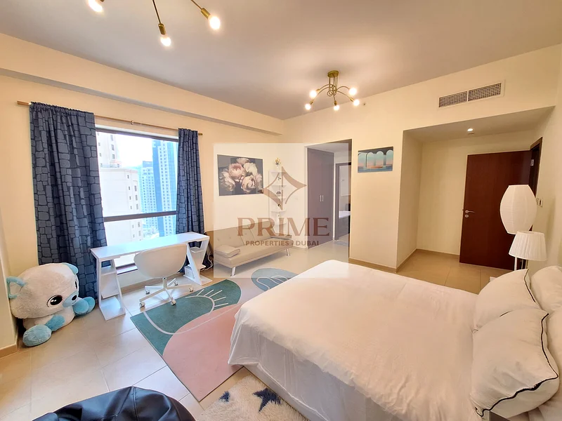 Beach Access | Big Layout | Fully Furnished63936703170562111