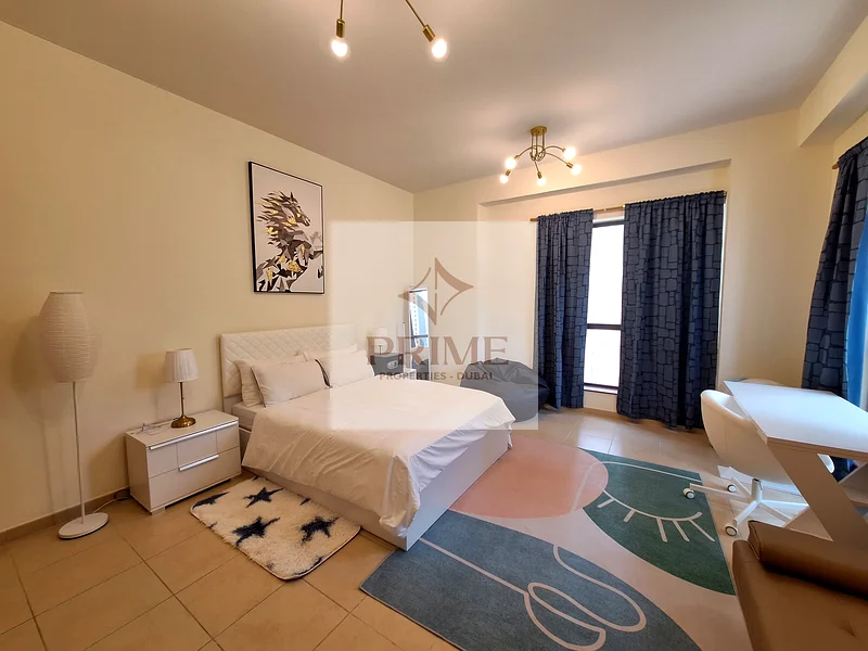 Beach Access | Big Layout | Fully Furnished63936703170562110