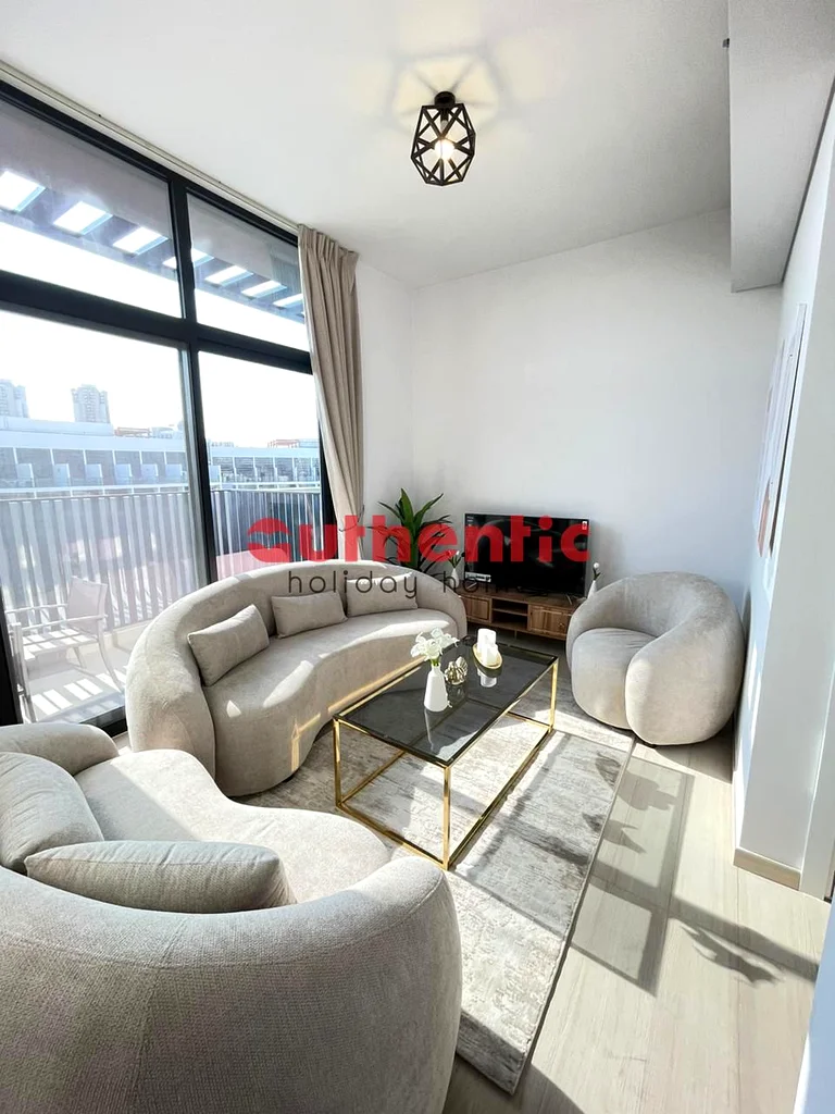 Pool Access | Fully Furnished | Community Views63834999321857110