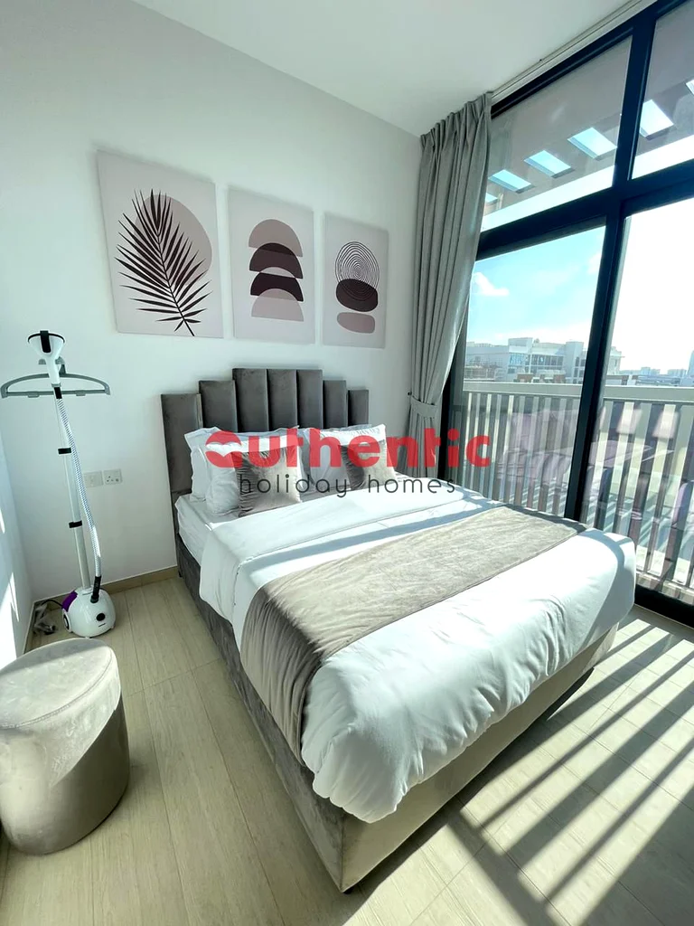 Pool Access | Fully Furnished | Community Views63834999321857112
