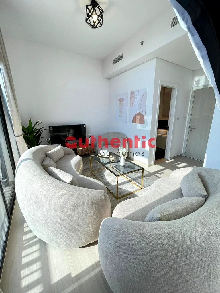 Pool Access | Fully Furnished | Community Views63834999321857111