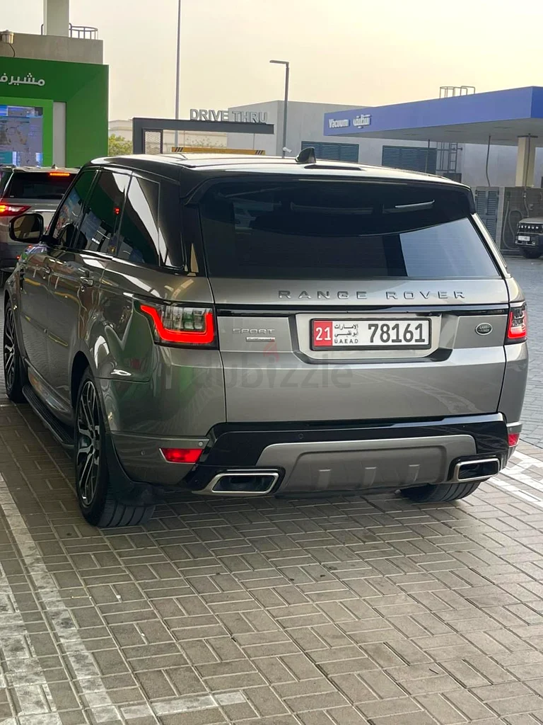 عجمان مشيرف63612091420162112