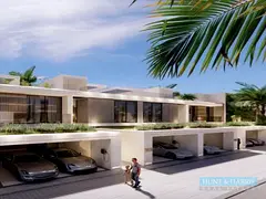 3 Bedroom for Sale Al Hamra Village - Zero Commission