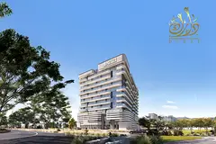 Investors Choice_Walk to Metro_50/50 Plan_High-ROI