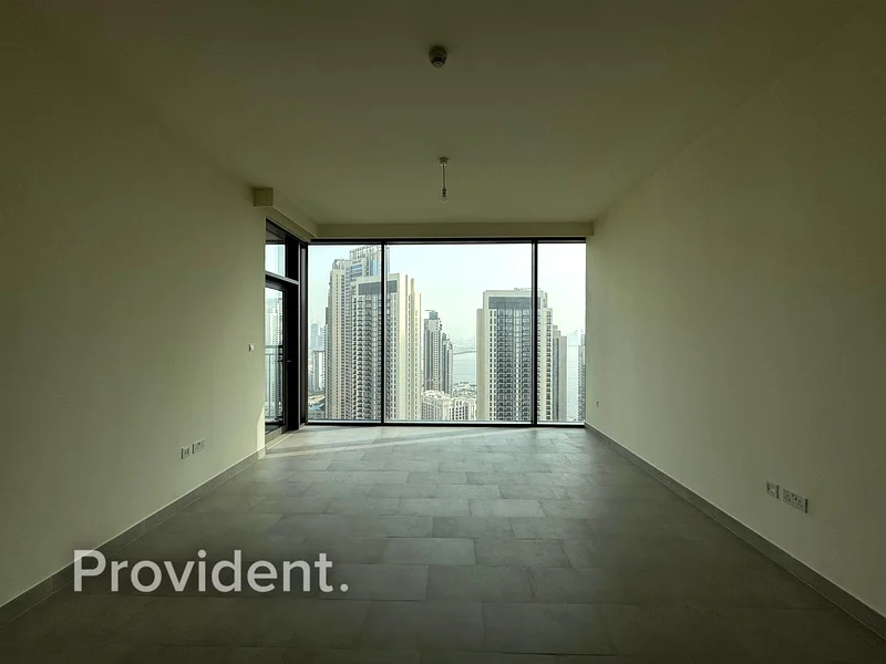 High Floor | Unfurnished | View Today63759932682625111