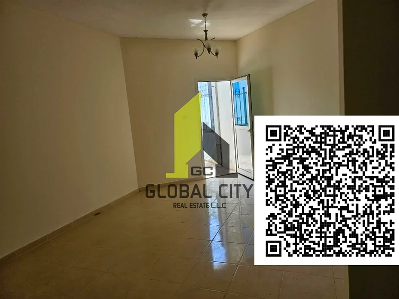 شقة استوديو مصممة بذكاء | طلب تأجيري مرتفع | تخطيط واسع | مع موقف سيارات | 123,953 فقط63867360967939110