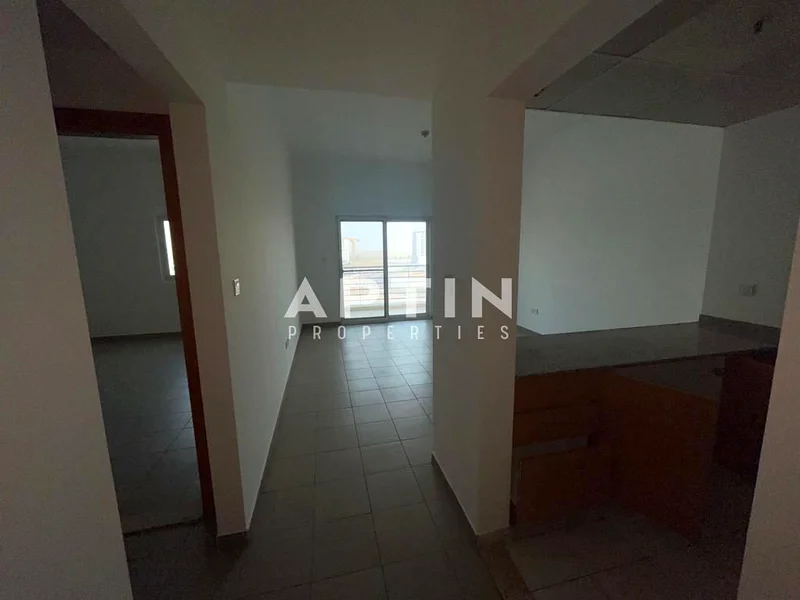 ELEGANT 2BHK | PRIME COMMUNITY | UNBEATABLE PRICE63731273036290111