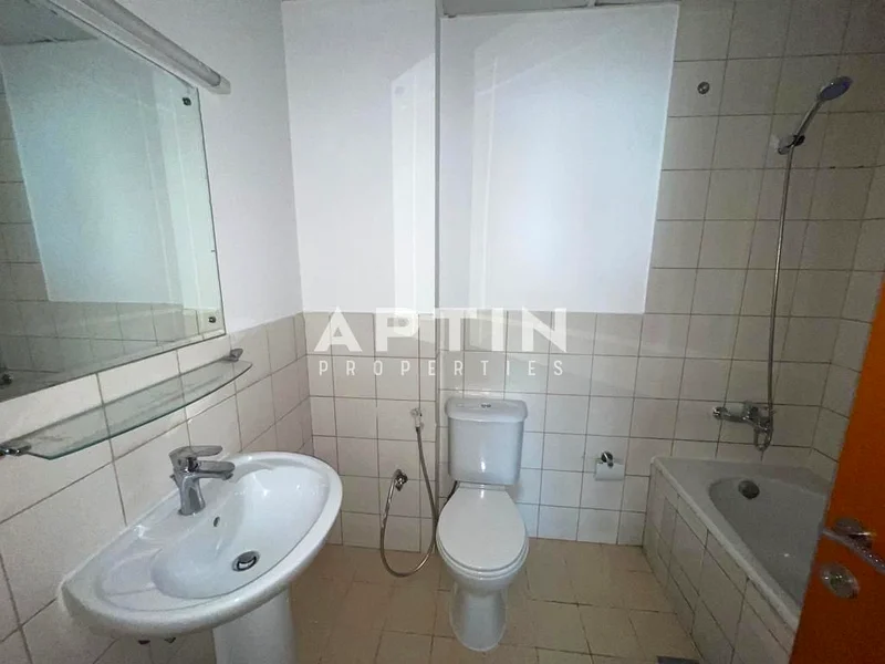 ELEGANT 2BHK | PRIME COMMUNITY | UNBEATABLE PRICE63731273036290113