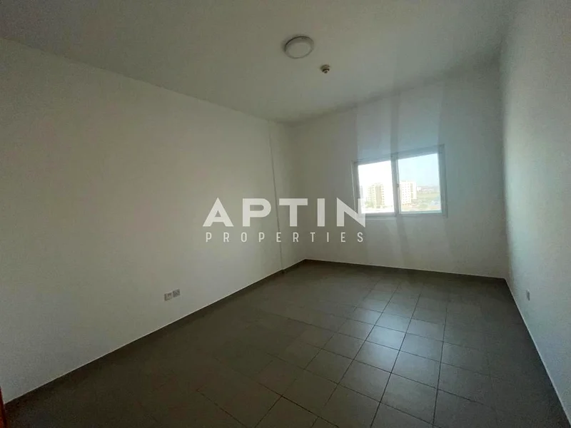 ELEGANT 2BHK | PRIME COMMUNITY | UNBEATABLE PRICE63731273036290112