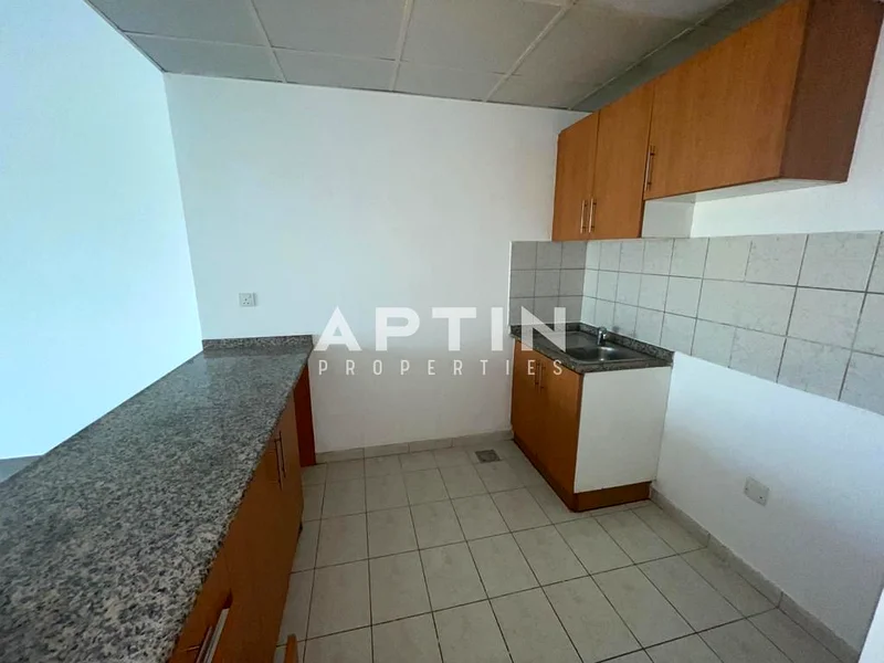 ELEGANT 2BHK | PRIME COMMUNITY | UNBEATABLE PRICE63731273036290114
