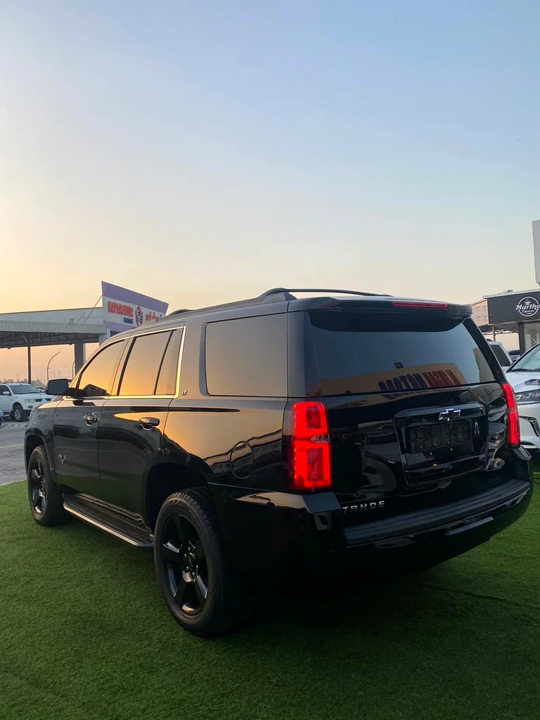 عجمان الجرف سوق السيارات الاحسان موتورز 22063612067396866114