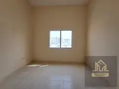 Ready to move apartment available prime location Central AC near Madina Mall