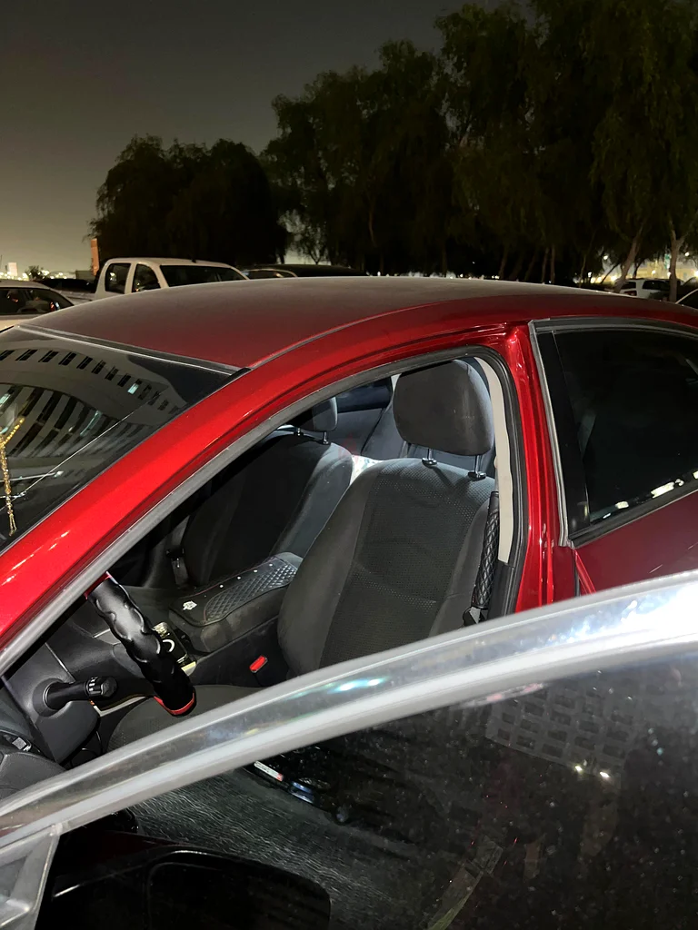 مشرف63613131148418118
