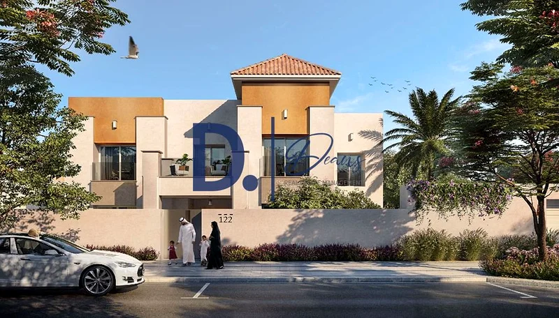 عرض ساخن | وحدة زاوية | موقع ممتاز63852185667586110