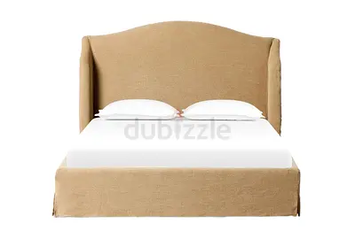 Stylish  Comfortable Bed Frame for Sale