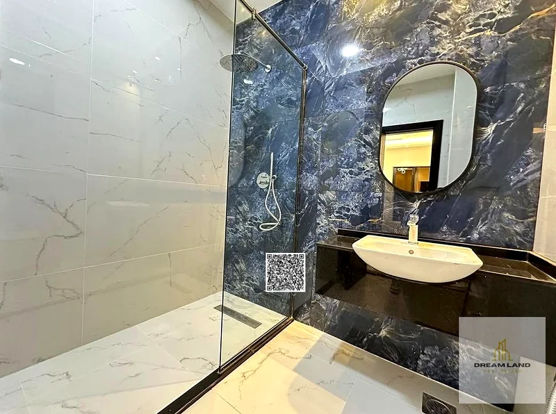 Including registration and ownership fees, two floors, stone facade,with the possibility of easy bank financing63901904677506114