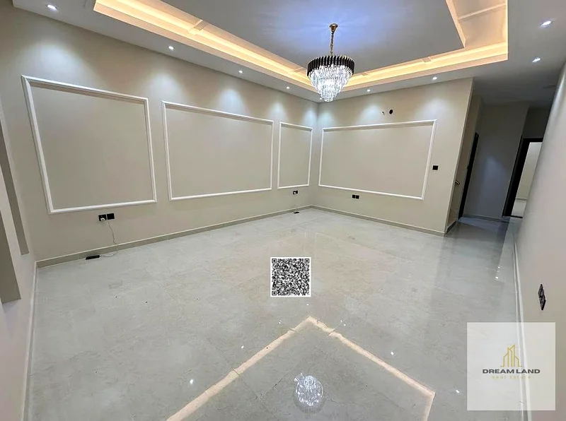 Including registration and ownership fees, two floors, stone facade,with the possibility of easy bank financing63901904677506112