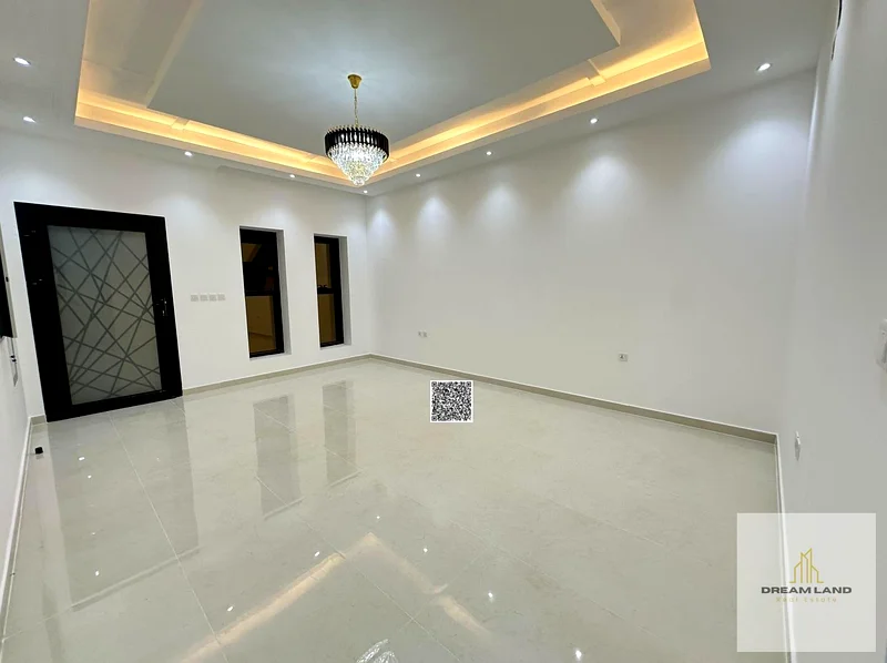 Including registration and ownership fees, two floors, stone facade,with the possibility of easy bank financing63901904677506113