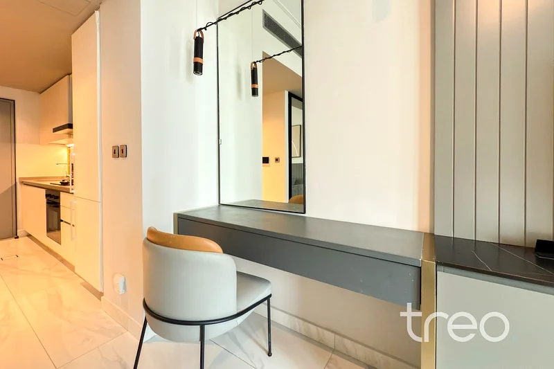 Vacant Now | Multiple Cheques | Furnished63798416078595113