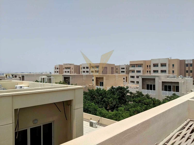 استثمار مثالي | تاون هاوس مكون من غرفتي نوم ومفروش بالكامل63915040086659113