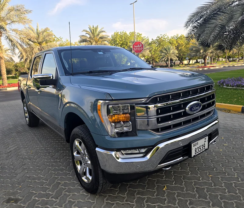 #Every vehicle includes a comprehensive warranty and service contract, ensuring reliability#63612082523649112