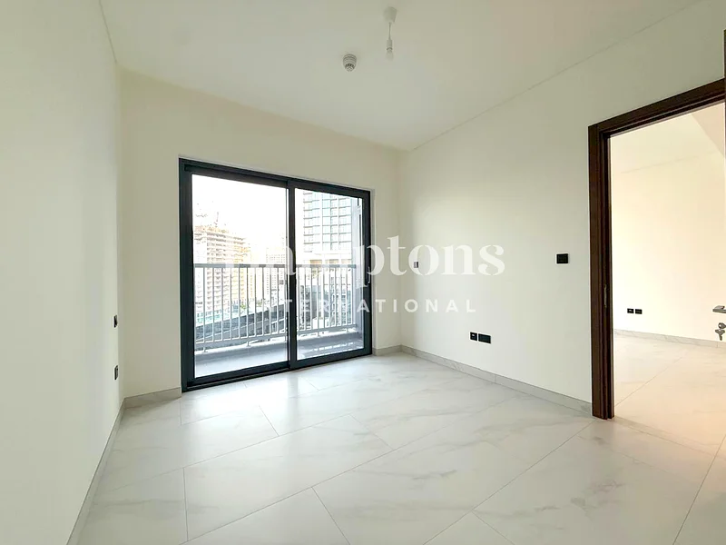 Available Now | Exclusive | Multiple Units63758957220609112