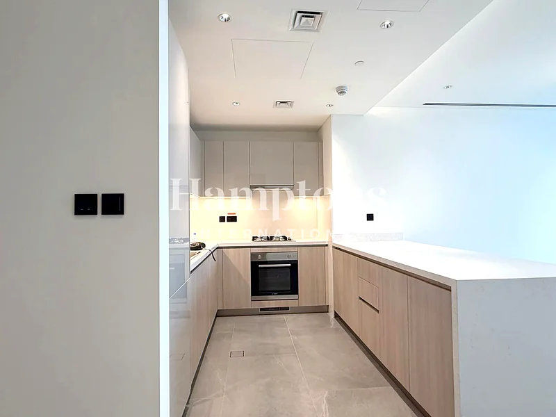 Available Now | Exclusive | Multiple Units63758957220609114
