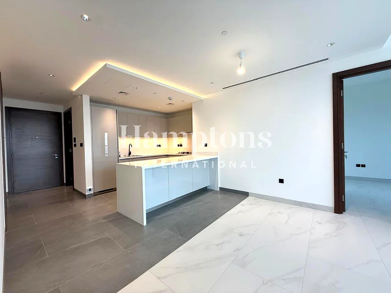 Available Now | Exclusive | Multiple Units63758957220609111