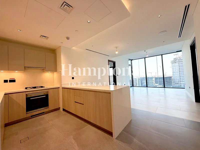Available Now | Exclusive | Multiple Units63758957220609110
