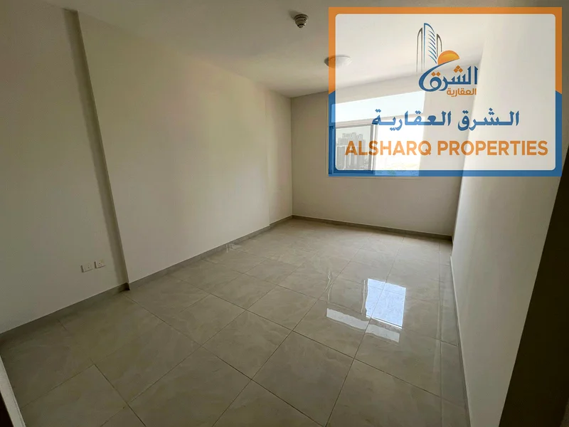 شقة من غرفتين وصالة للإيجار # ساحل عجمان # فيرست رزيدانس # دفع سهل # إطلالة على البحر # صالة رياضية وحمام سباحة63810911328387112
