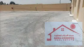 20,000 Sq. Ft Land // interlocking flooring // 2 OfficeS // SEWA-45 KVA