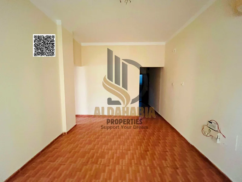 شقة من غرفتي نوم للإيجار السنوي - الروضة 2 عجمان63723472403586113