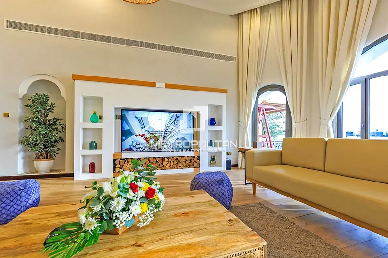 All bills included | Furnished | Very high number63753356730626114