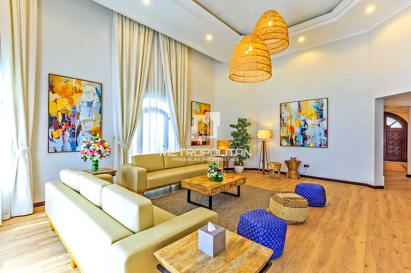 All bills included | Furnished | Very high number63753356730626113