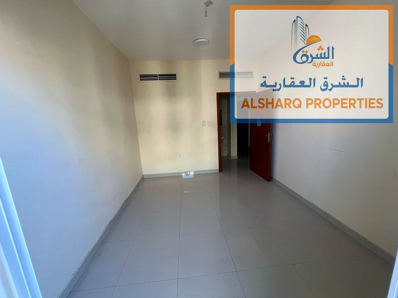 Seize the opportunity, a room and a hall, excellent space, first tenant, central air conditioning63810633240833110