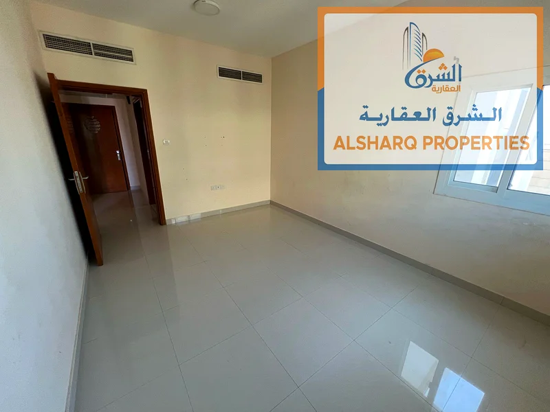 Seize the opportunity, a room and a hall, excellent space, first tenant, central air conditioning63810633240833112