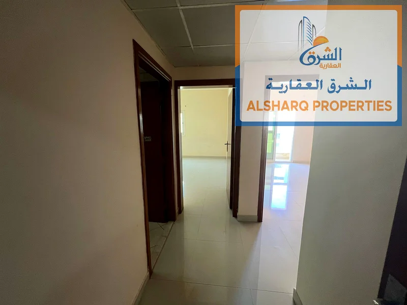 Seize the opportunity, a room and a hall, excellent space, first tenant, central air conditioning63810633240833113