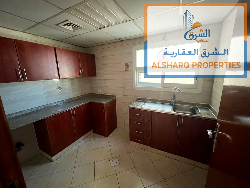 Seize the opportunity, a room and a hall, excellent space, first tenant, central air conditioning63810633240833114