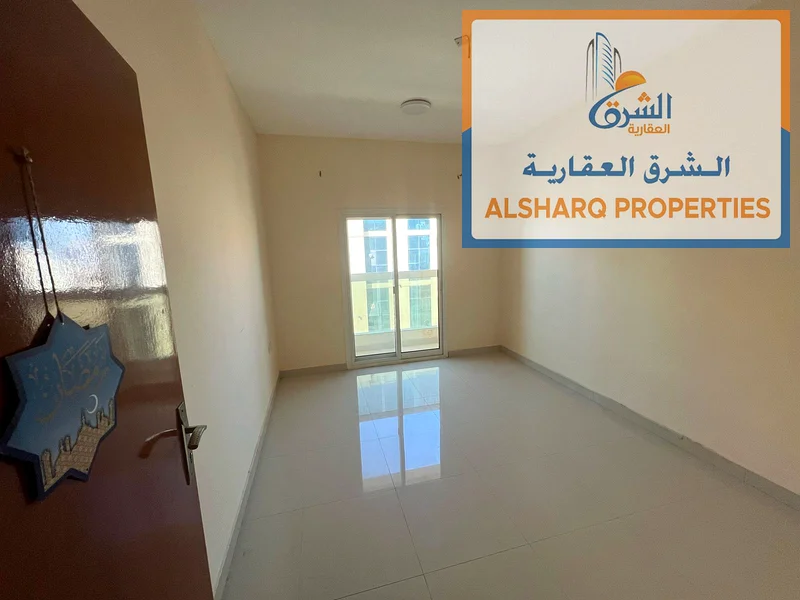 Seize the opportunity, a room and a hall, excellent space, first tenant, central air conditioning63810633240833111