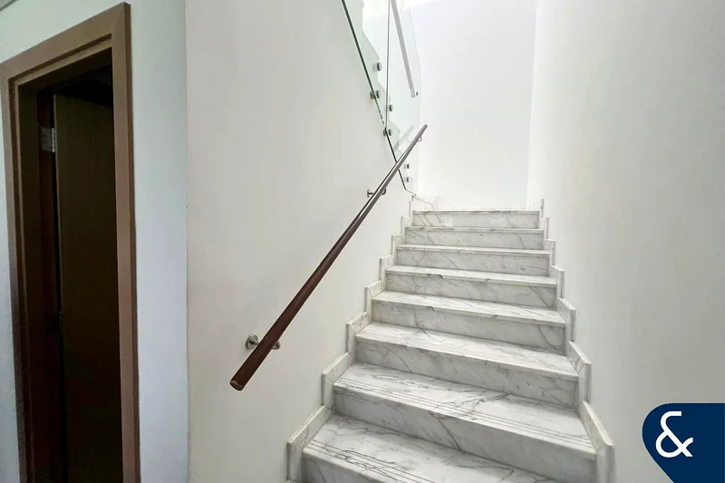 Corner Unit | Single Row | Brand New 4 Bed63731086336515114