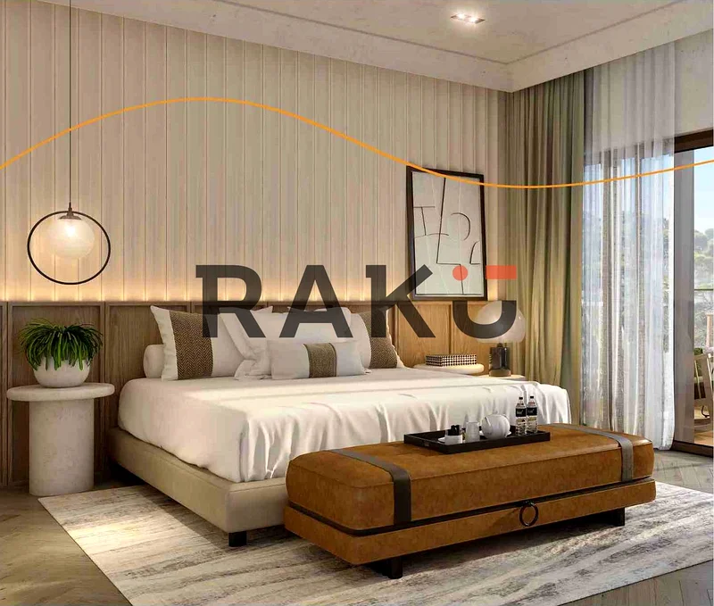 جماليات البحر الأبيض المتوسط | تخطيط واسع | عائد استثماري مرتفع63956972698115110