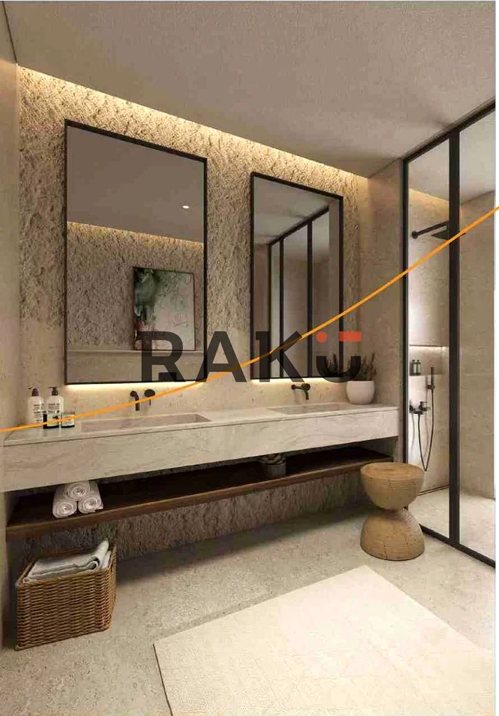 جماليات البحر الأبيض المتوسط | تخطيط واسع | عائد استثماري مرتفع63956972698115114