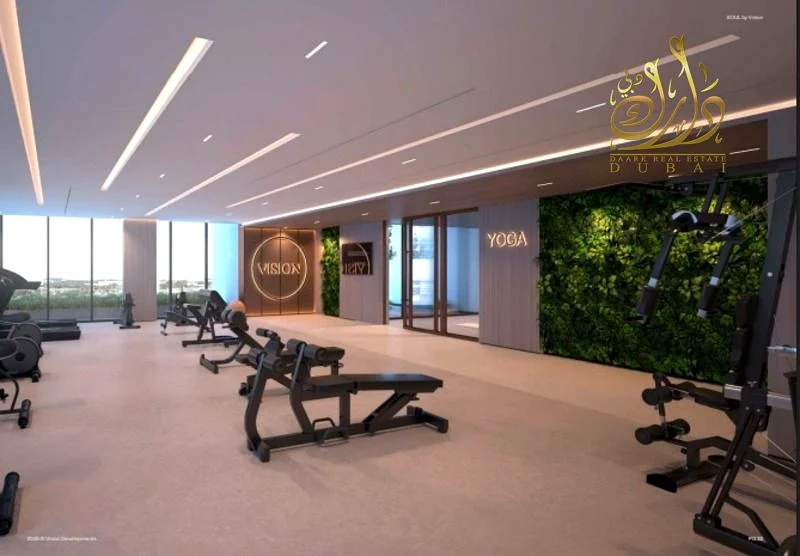 // LIMITED UNITS// AMAZING LOCATION// BEST VIEW64033460903938113
