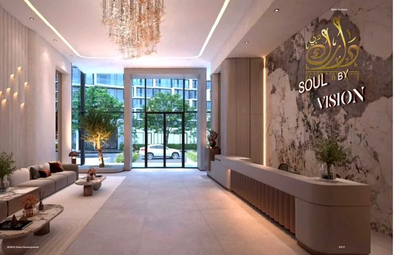 // LIMITED UNITS// AMAZING LOCATION// BEST VIEW64033460903938112