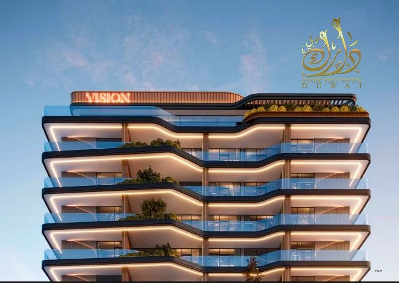 // LIMITED UNITS// AMAZING LOCATION// BEST VIEW64033460903938111