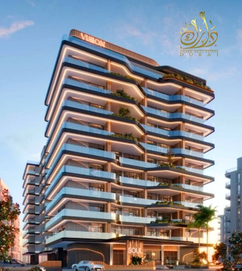 // LIMITED UNITS// AMAZING LOCATION// BEST VIEW64033460903938110