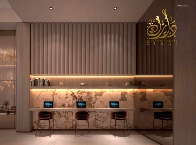 // LIMITED UNITS// AMAZING LOCATION// BEST VIEW64033460903938114