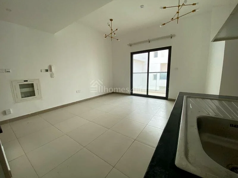 Corner Unit | High Floor | Best Series | Brand New63977768596611110